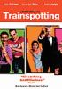 Go to record Trainspotting