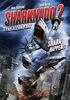 Go to record Sharknado 2 : the second one