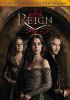 Go to record Reign. The complete second season.