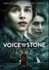 Go to record Voice from the stone