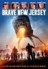 Go to record Brave New Jersey