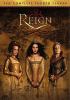 Go to record Reign. The fourth and final season