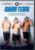 Go to record Swim team