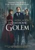 Go to record The Limehouse Golem