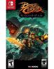 Go to record Battle chasers. Nightwar.