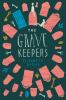 Go to record The grave keepers