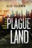 Go to record Plague land