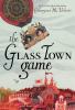 Go to record The glass town game