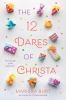 Go to record The 12 dares of Christa
