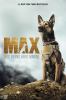 Go to record Max : best friend, hero, marine