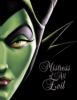 Go to record Mistress of all evil : a tale of the dark fairy