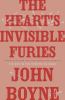 Go to record The heart's invisible furies