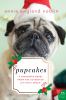 Go to record Pupcakes : a Christmas novel