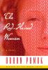 Go to record The red-haired woman : a novel