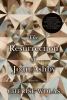 Go to record The resurrection of Joan Ashby : a novel