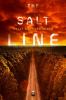 Go to record The salt line : a novel