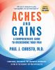 Go to record Aches and gains : a comprehensive guide to overcoming your...