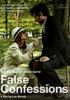 Go to record False confessions = : Les fausses confidences