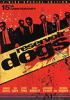 Go to record Reservoir dogs