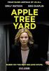 Go to record Apple Tree Yard