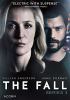 Go to record The fall. Series 3