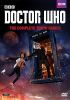 Go to record Doctor Who. The complete tenth series / BBC ; executive pr...