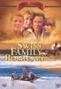 Go to record Swiss family Robinson