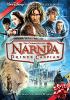 Go to record The chronicles of Narnia. Prince Caspian