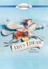 Go to record Ada's ideas : the story of Ada Lovelace, the world's first...
