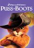 Go to record Puss in Boots