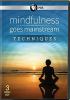 Go to record Mindfulness goes mainstream : techniques.