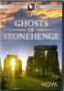 Go to record Ghosts of Stonehenge