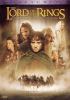 Go to record The Lord of the rings. The fellowship of the ring