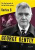 Go to record George Gently. Series 8