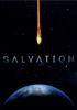 Go to record Salvation. Season one