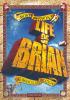 Go to record Monty Python's Life of Brian