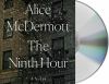 Go to record The ninth hour : a novel