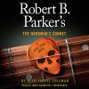 Go to record Robert B. Parker's the Hangman's sonnet