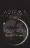 Go to record Artemis : a novel