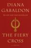 Go to record The fiery cross : a novel
