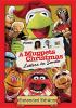 Go to record A Muppets Christmas : letters to Santa