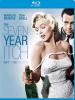 Go to record The seven year itch