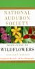 Go to record National Audubon Society field guide to North American wil...