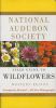 Go to record National Audubon Society field guide to North American wil...