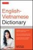 Go to record Vietnamese-English dictionary