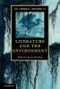 Go to record The Cambridge companion to literature and the environment