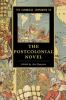 Go to record The Cambridge companion to the postcolonial novel