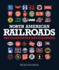 Go to record North American railroads : the illustrated encyclopedia