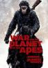 Go to record War for the planet of the apes