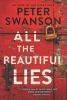 Go to record All the beautiful lies : a novel